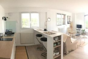 Studio RivaHome
